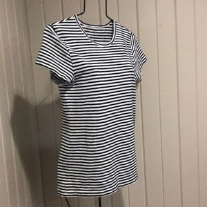 BUNDLE AND SAVE 3 for $17 select items